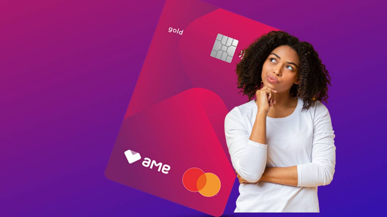 Cartão de Crédito Americanas como solicitar online e benefícios