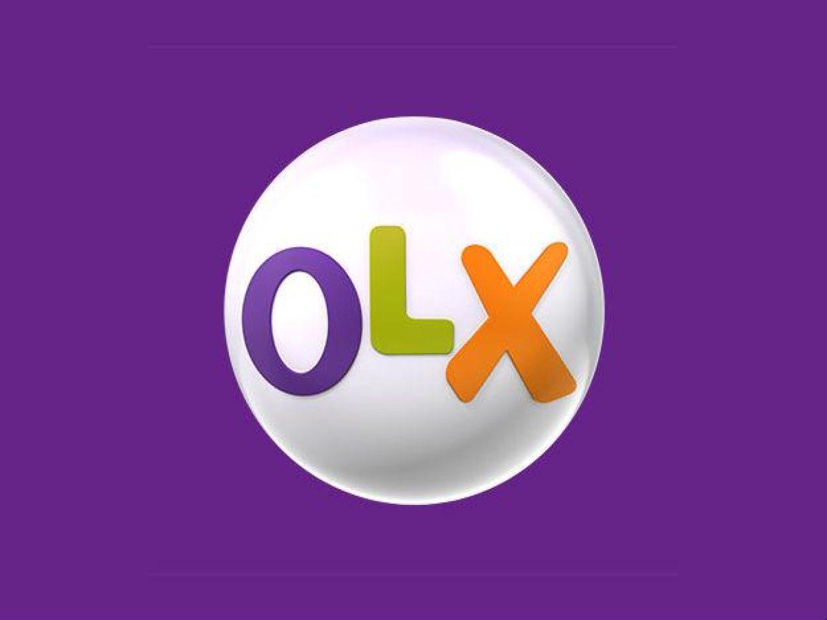 Como vender na OLX: passo a passo completo com tudo o que você precisa  saber iSET Blog