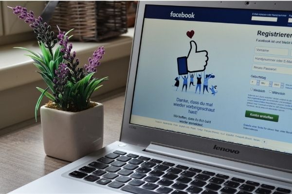 redes-sociais-para-negocio-facebook