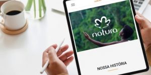 tablet-natura