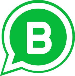 Como usar o Whatsapp Business