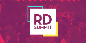 rd summit 2021