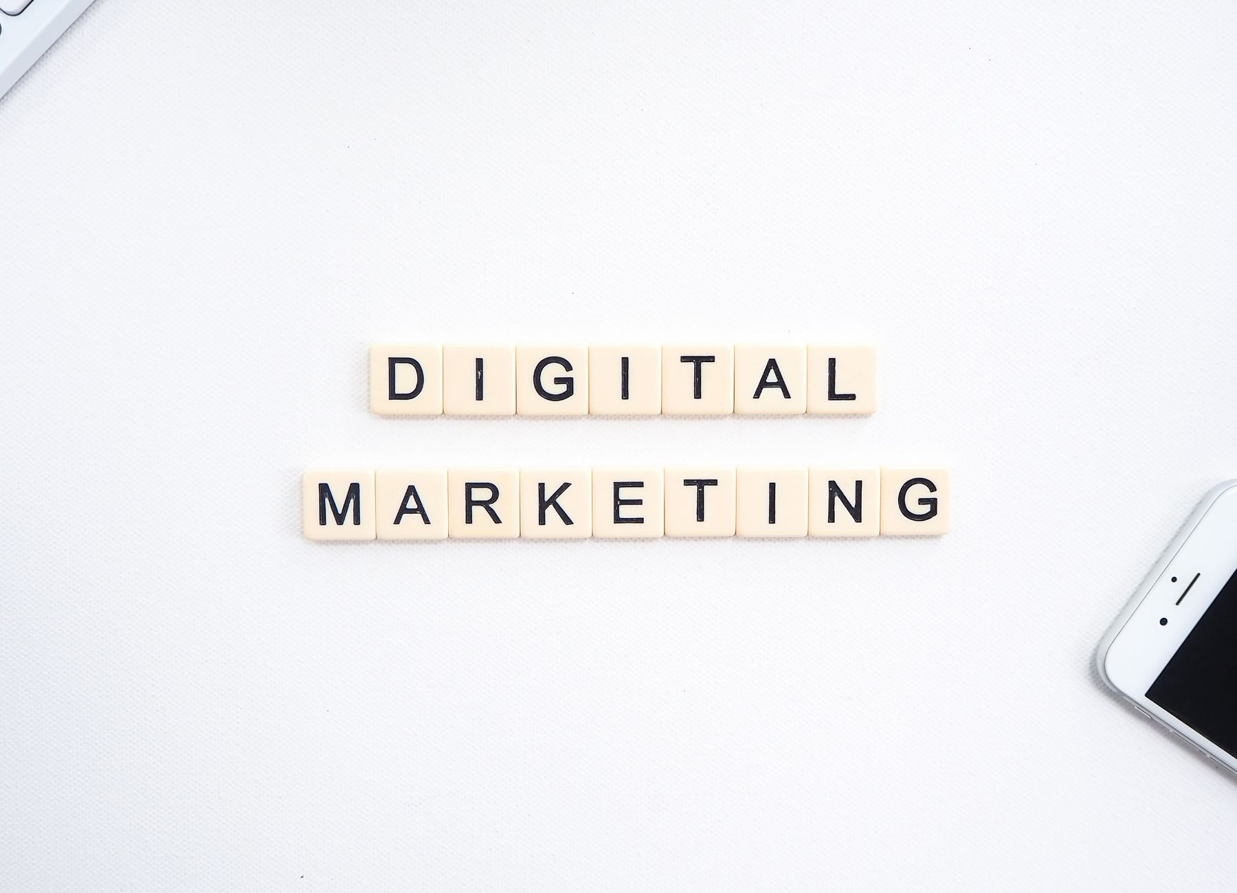 tendências marketing digital 2021