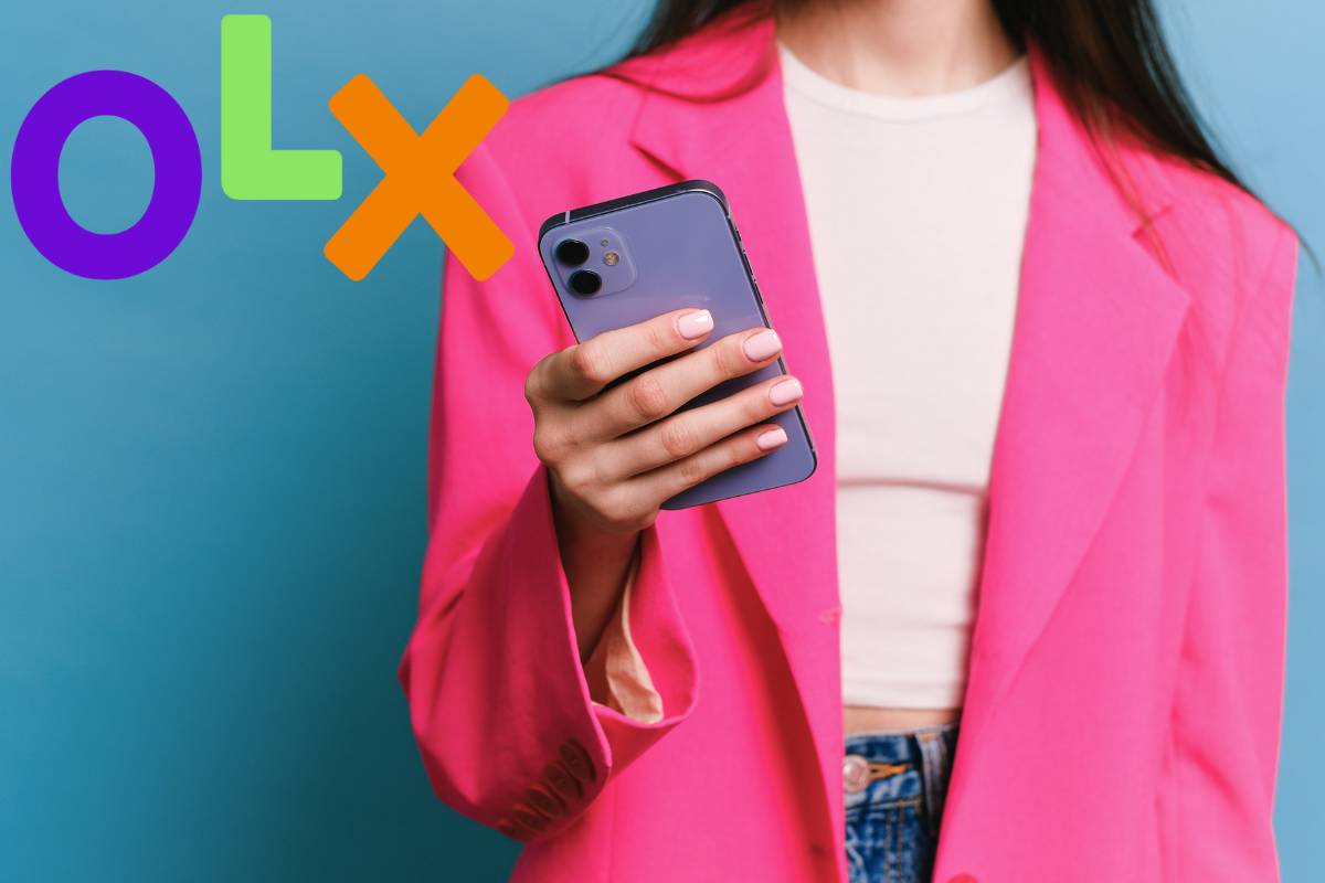 Como funciona a OLX Pay [Comprar e Vender] – Tecnoblog