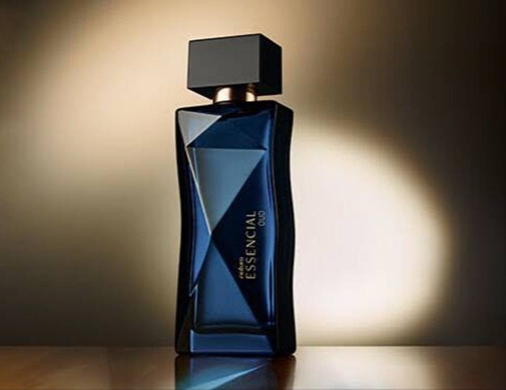 Resenha do perfume Glamour Secrets Black  Perfumes de grife, Melhores  perfumes femininos, Melhores perfumes femininos nacionais