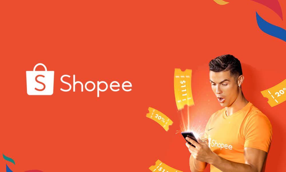 Shopee Ads: o que é, como funciona e vantagens