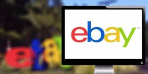 como anunciar no ebay