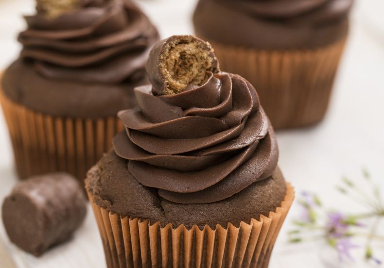 Calcular preço de venda, custo e lucro de doces: aprenda!