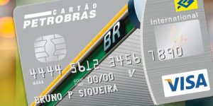 Cartão de Crédito Petrobras - Como funciona e como solicitar (Imagem: Divulgação/Petrobras | Banco do Brasil)