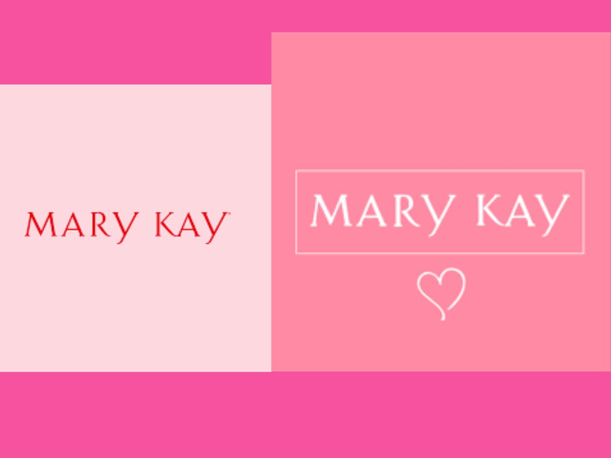 Plano de carreira Mary Kay