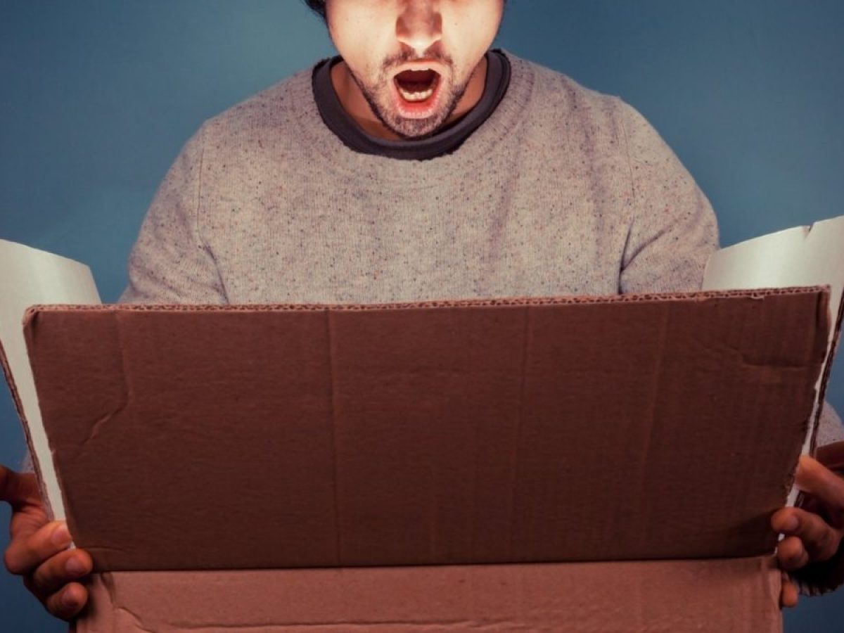 Unboxing experience: 7 dicas para criar algo memorável para seus clientes