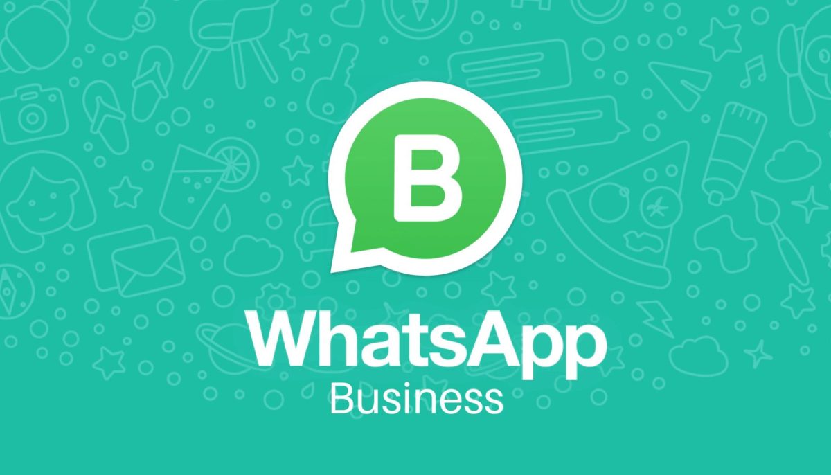 Como usar o WhatsApp para ALAVANCAR as vendas do seu negócio