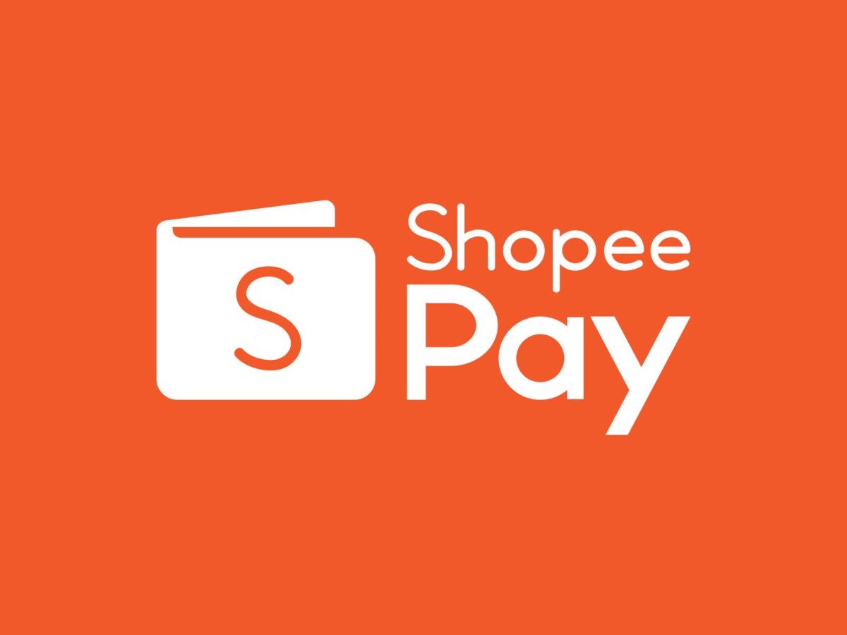 shopeepay vale a pena