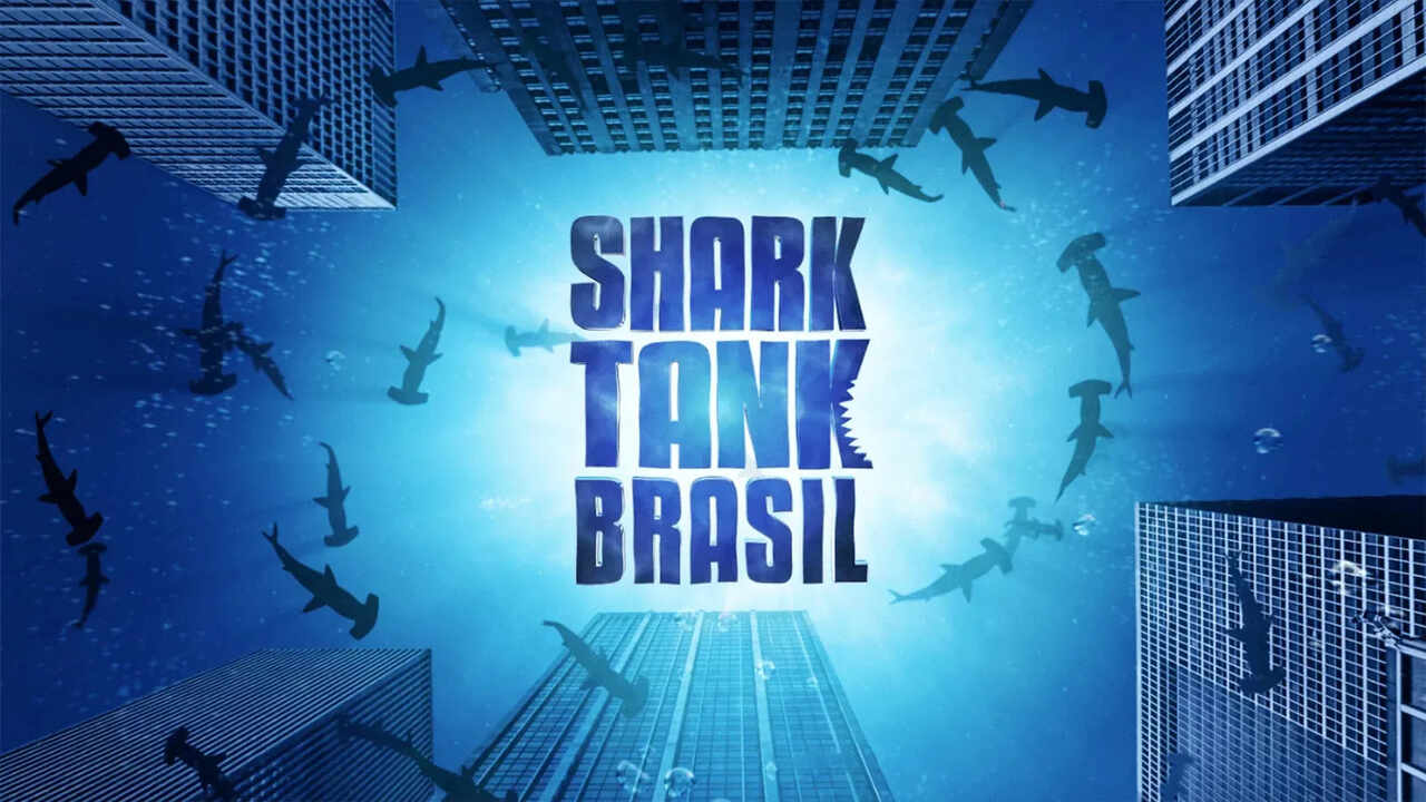 10 marcas apresentadas no Shark Tank que hoje faturam MUITO