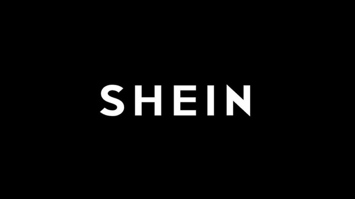 7 dicas infalíveis para não ser taxado na Shein