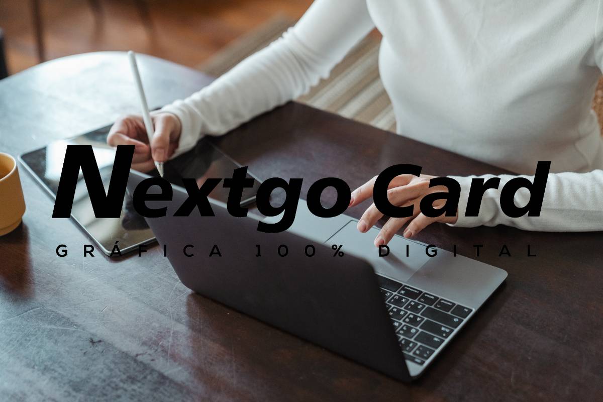 Franquia Next GO Card: como funciona, investimento e mais