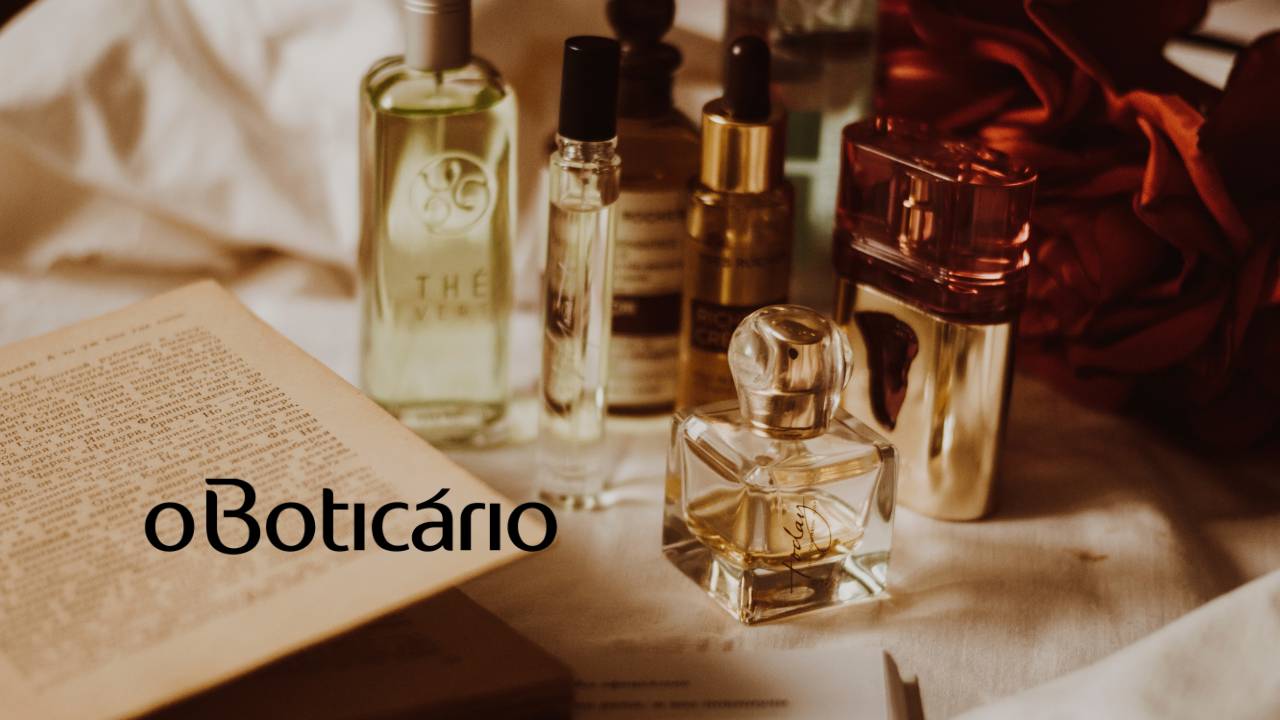 Boticário_ os melhores perfumes para revender em Dezembro de 2023