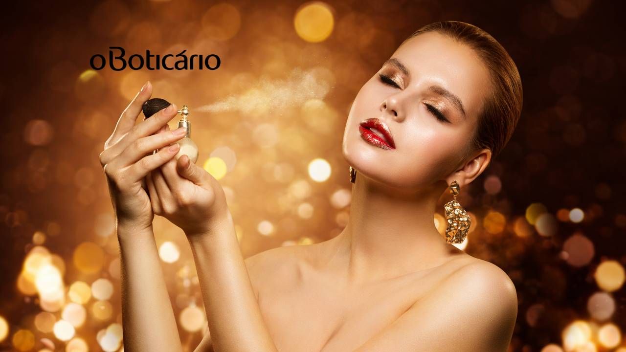 https://www.revendedor.com.br/wp-content/uploads/2023/12/Os-5-Perfumes-Femininos-do-Boticario-que-ate-Carolina-Herrera-usaria-em-2024.jpg