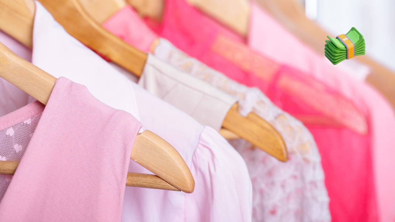 3 franquias baratas de roupas femininas com retorno rápido em 2024