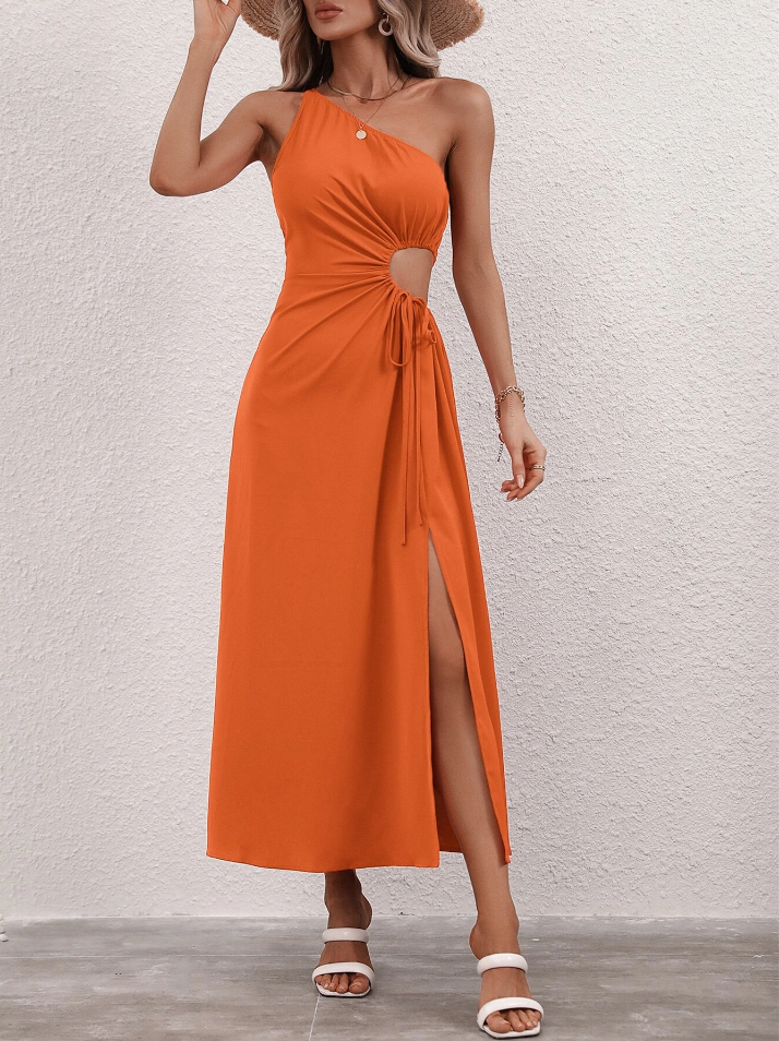 5 vestidos que são sucesso de venda na Shein, a partir de R$39,91