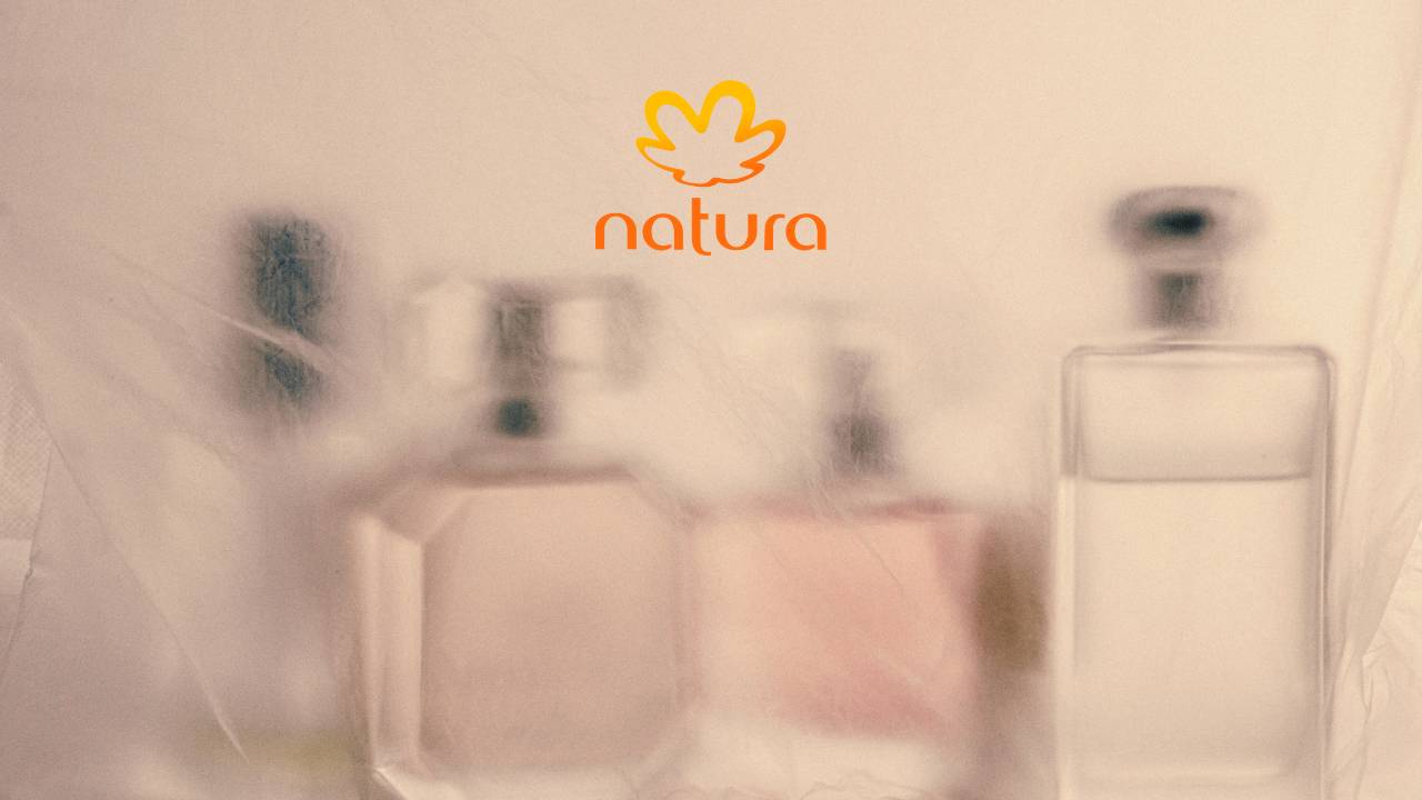 5 perfumes antigos da Natura que fizeram sucesso e deixam muita saudade