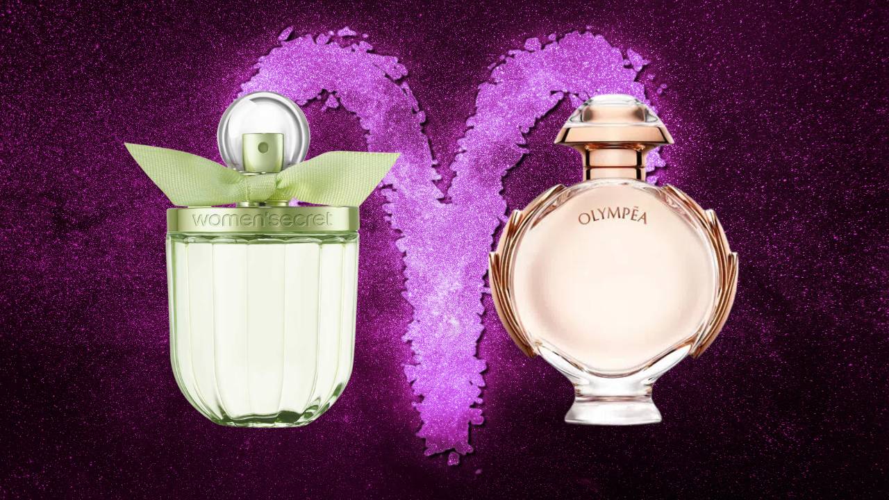 5 perfumes femininos que são perfeitos para nascidas em Áries