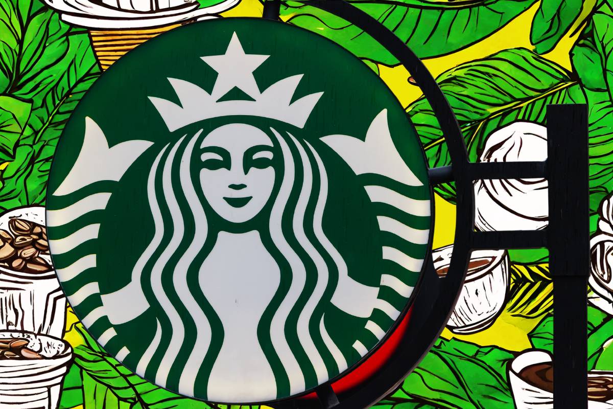 Starbucks pode estar perto de forte expansão no Brasil; entenda