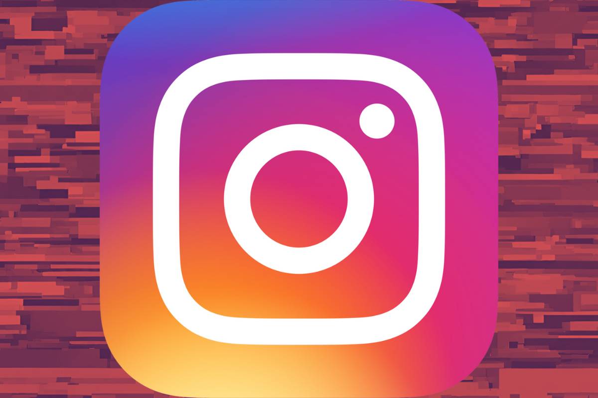 Instagram Fora do Ar rede social apresenta instabilidade nesta terça (5)