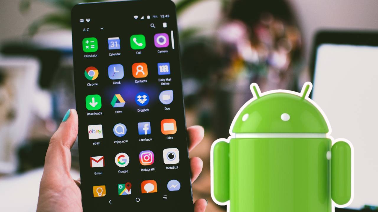 5 Detalhes que você deve considerar ao comprar seu próximo Celular Android