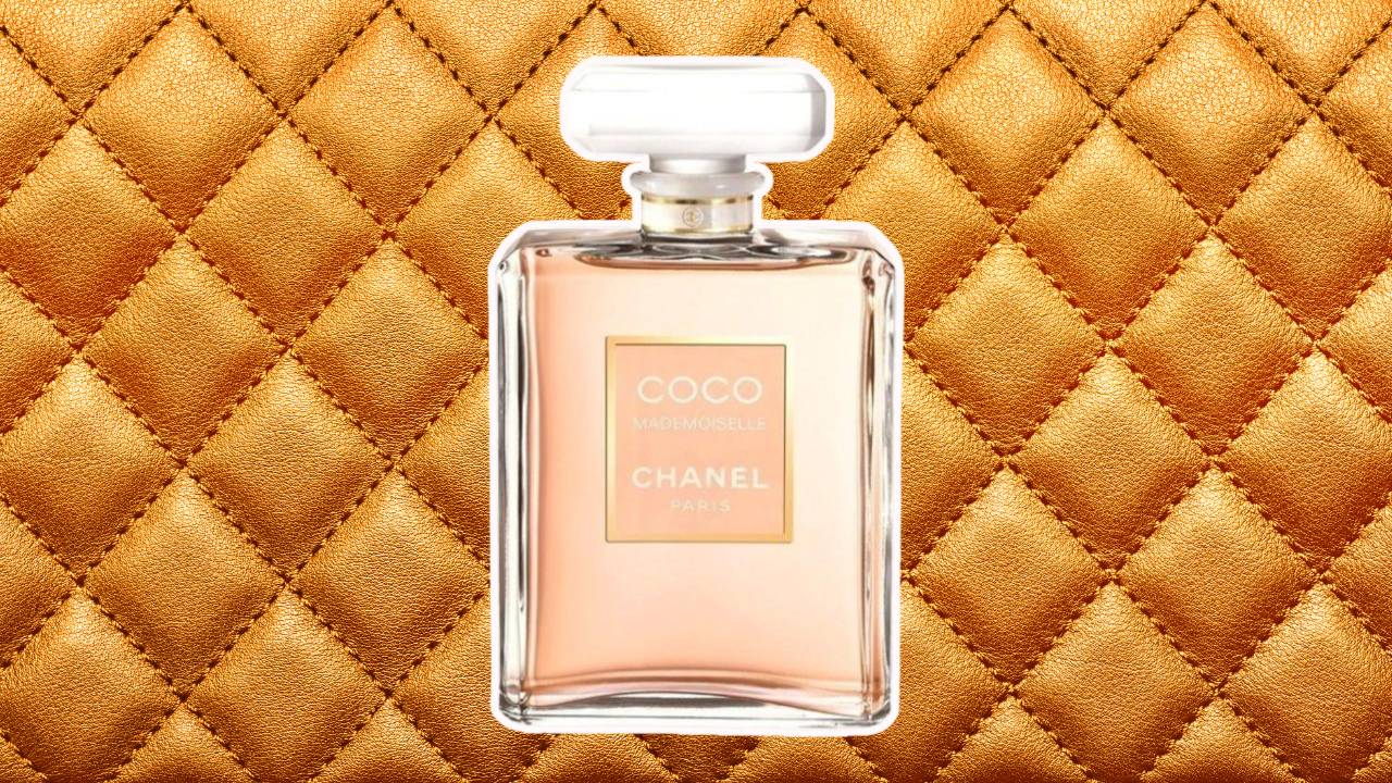 5 motivos que explicam o sucesso do Coco Mademoiselle da Chanel; é tudo isso mesmo?