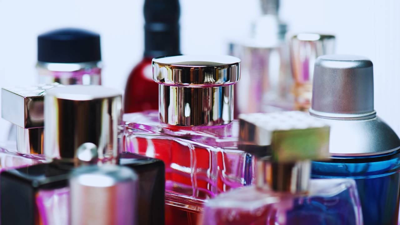 O que é um Perfume Compartilhável Vale a pena investir em um